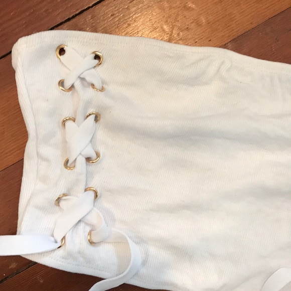 Last one! Meredith top - Picture 4 of 5